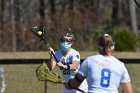 WLax vs Emerson  Women’s Lacrosse vs Emerson College. : WLax, lacrosse